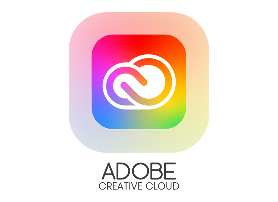Adobe Creative Cloud - Subscription service preview