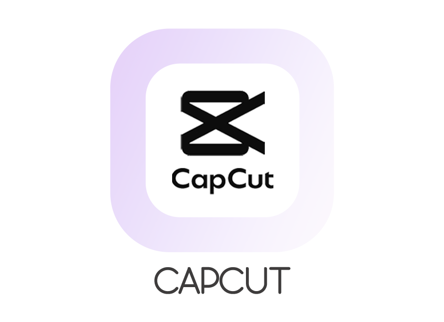 Capcut Pro - Subscription service preview