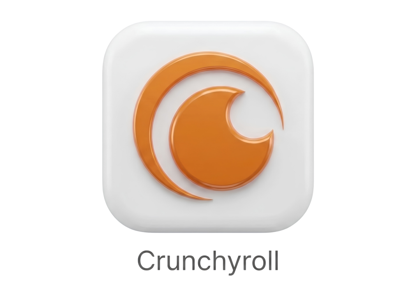 Crunchyroll Premium - Subscription service preview