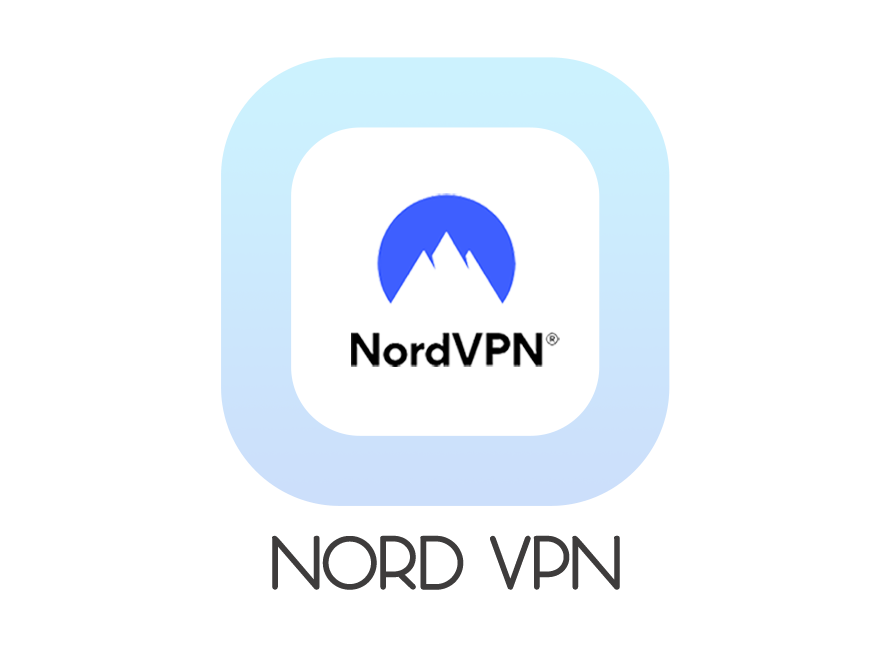 Nord Vpn - Subscription service preview