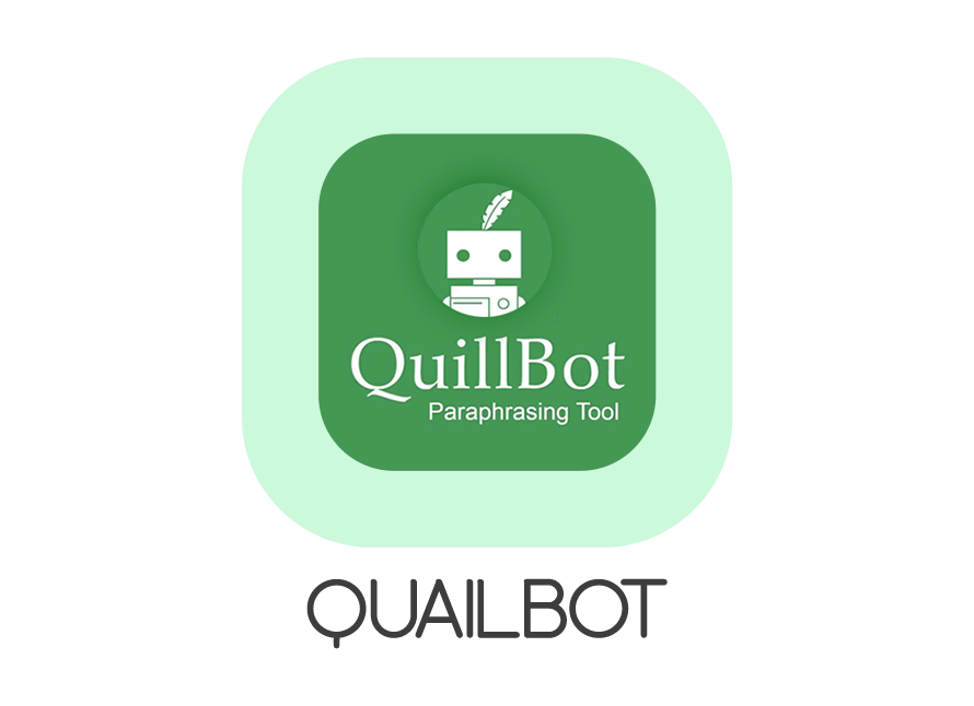 Quill Bot - Subscription service preview
